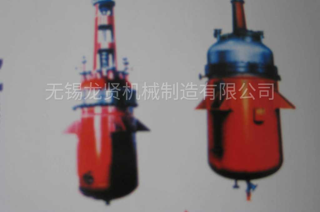 如何避免不銹鋼反應(yīng)釜發(fā)生故障？