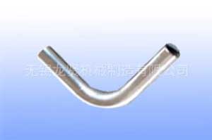 彎管加工的要求有哪些？