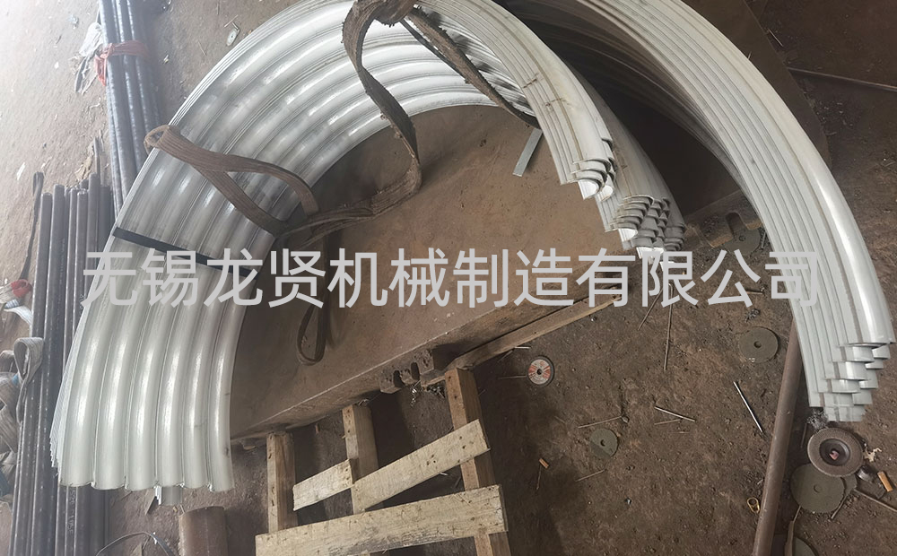 半管這么牛逼，那它的發(fā)展如何呢？