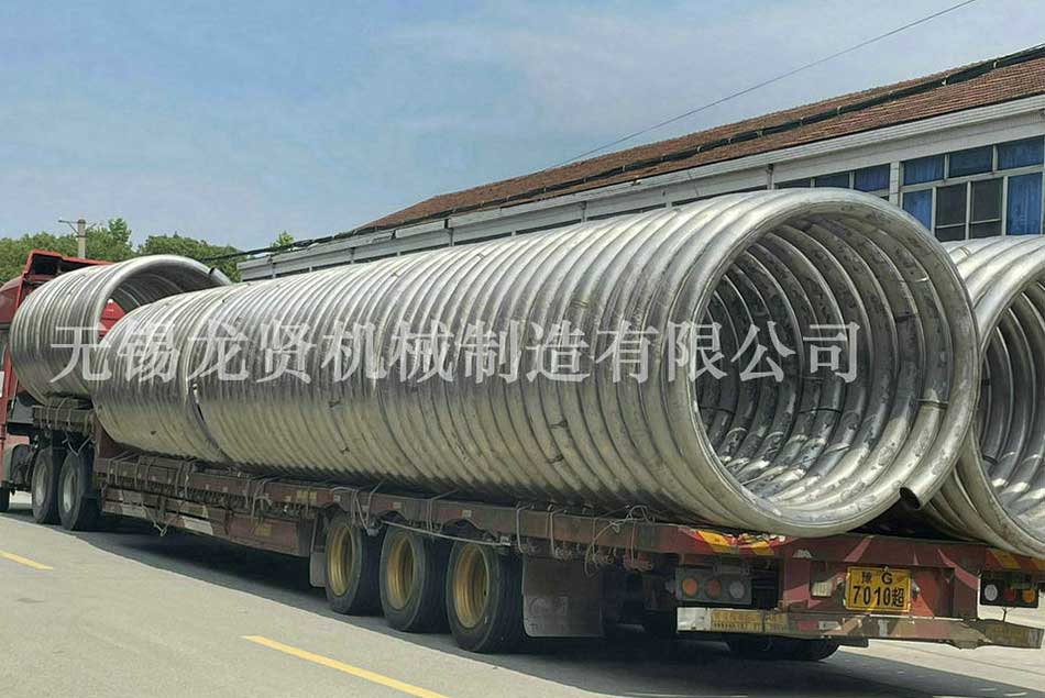 要想不銹鋼盤管好，保養(yǎng)不可缺少